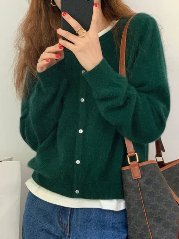 Green-black