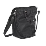 Ella | Versatile Nylon Small Crossbody Sling Bag