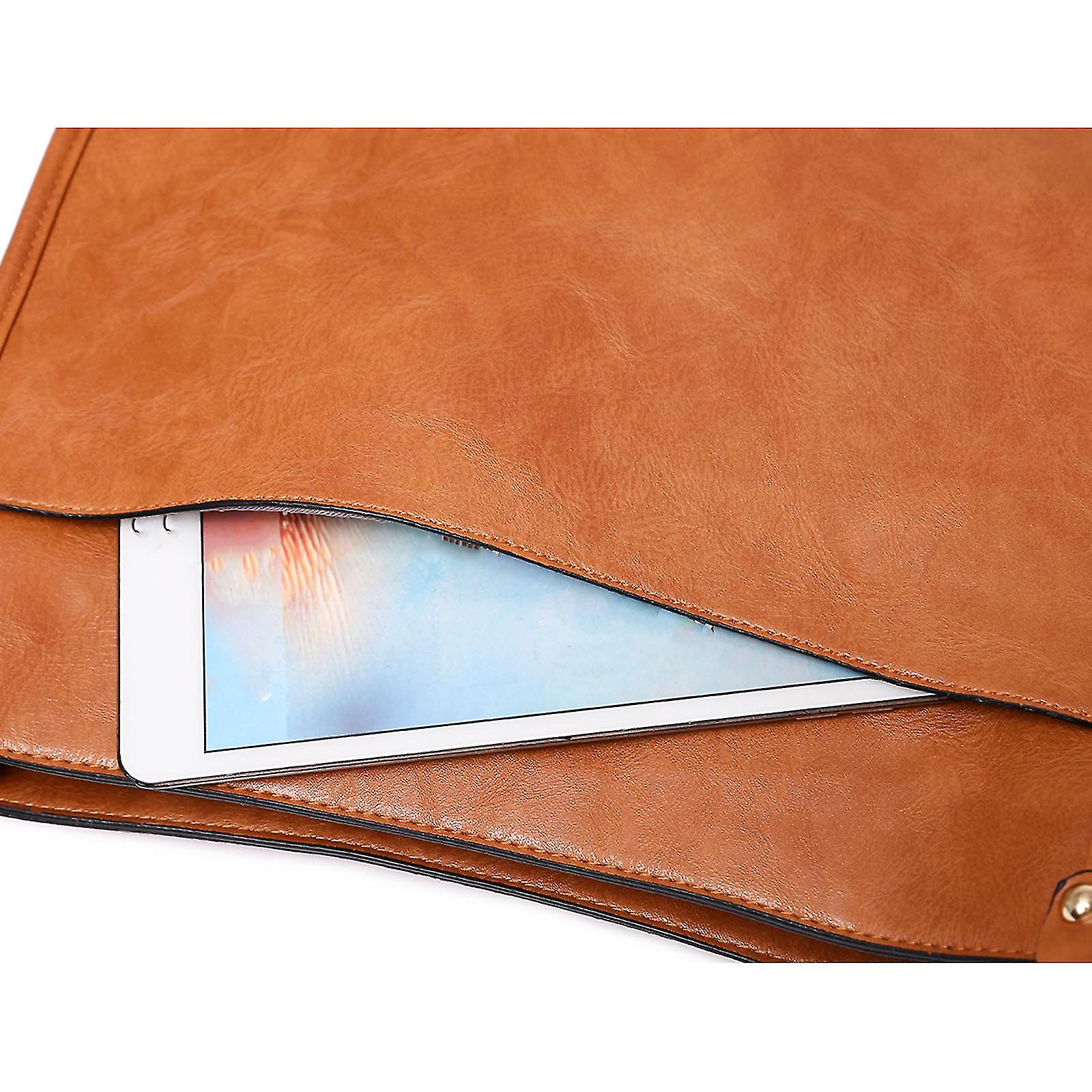 Alice | Women's PU Leather Crossbody Bag