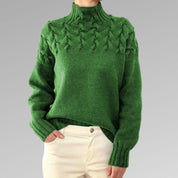 Variant image for Green