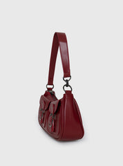 Ciara | Trendy Shoulder Bag