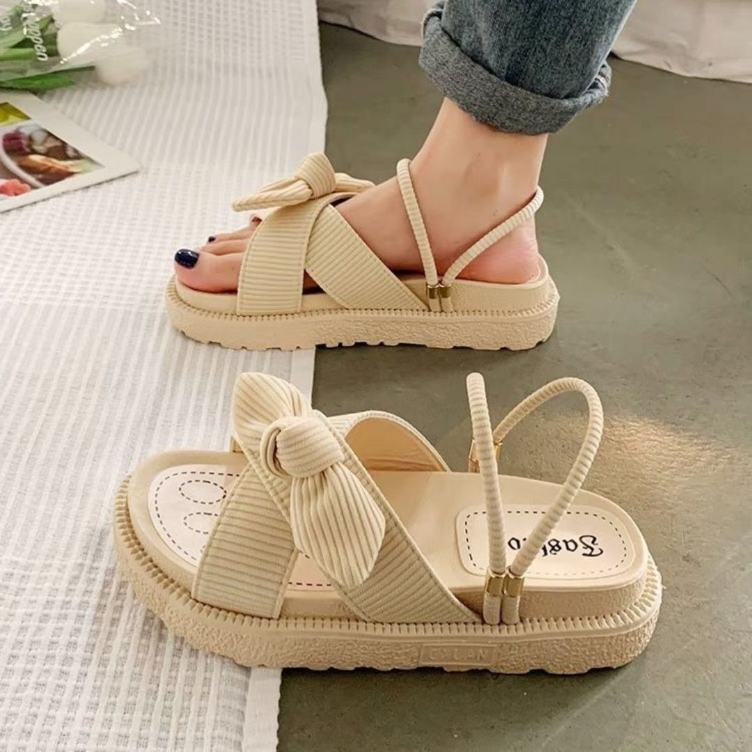 Cream