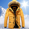 https://cdn.shopify.com/s/files/1/0822/2661/0521/files/2_c0ac8b61-f716-4022-a6bc-143bdbac56fd.png?v=1725369990