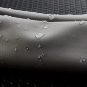 Avery | Reflective Waterproof Sport Hip Bag