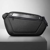 Ethan | BANGE Anti-Theft Crossbody Sling Travel Bag