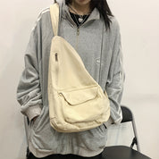 Lena | Stylish Security Shoulder Bag