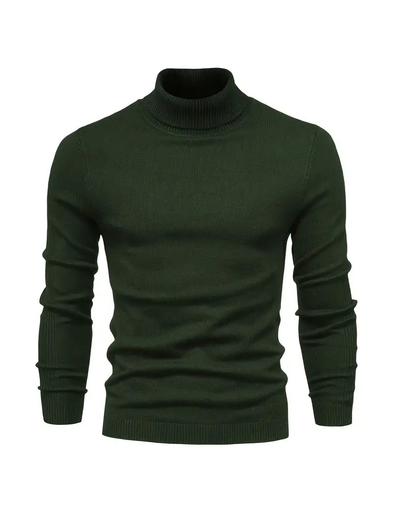 Variant image for Army Green