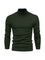 Variant image for Army Green