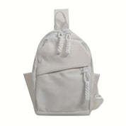 Isabel | Stylish Shoulder Bag with Multiple Compartments