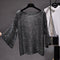 https://cdn.shopify.com/s/files/1/0826/7982/4718/files/3-main-holiday-beach-dress-shine-led-a-word-sequins-thin-paragraph-sweater-horn-sleeve-hollow-out-is-prevented-bask-in-overall.jpg?v=1718105257