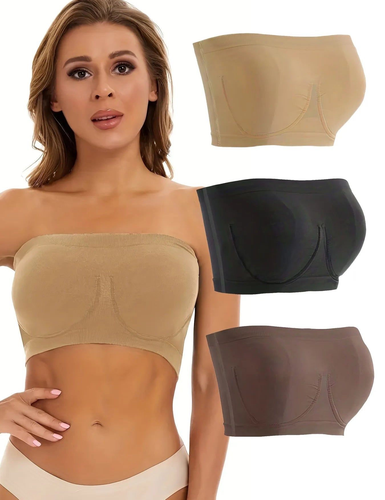 3-pcs-Bandeau-Seamless-Invisible-Strapless-Wireless-Tube-Bra-Tube-Top-Plus-Size_jpg.jpg