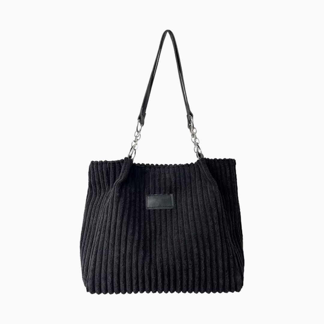 Joya | Stylish Shoulder Bag for Everyday Use