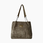 Joya | Stylish Shoulder Bag for Everyday Use
