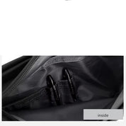 Luca | Men's Small Sling Shoulder Bag