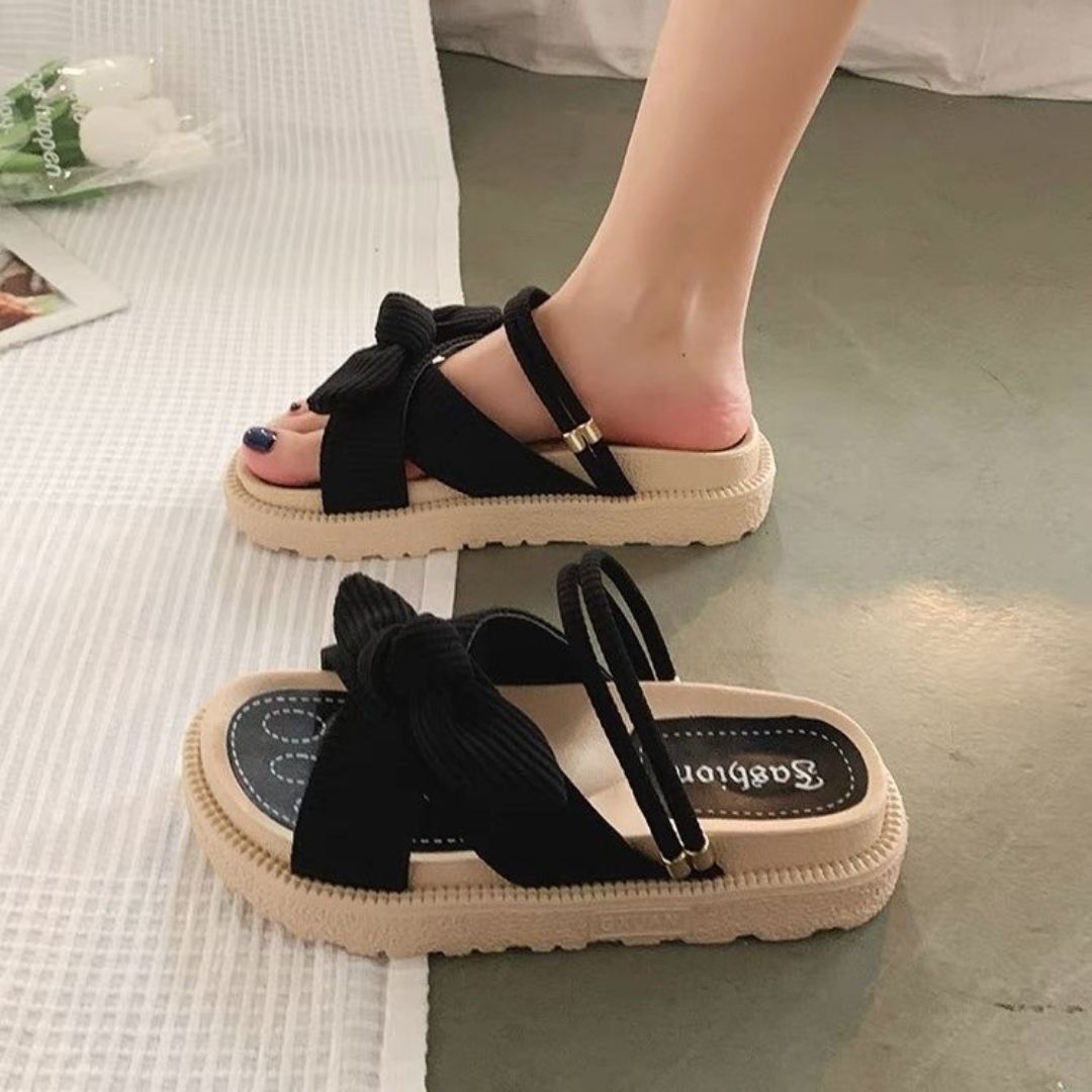 Black cream