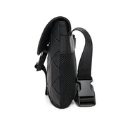 Joris | Adjustable Trendy Crossbody Fanny Pack