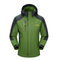 Men's warm winter jacket | Hood-3