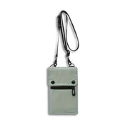 Kamari | Foldable Hands-Free Crossbody Phone Pouch
