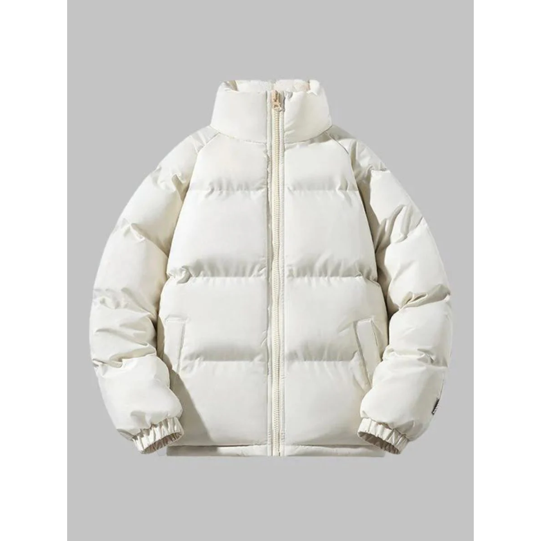 Variant image for Beige