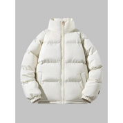 Variant image for Beige