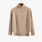 Charm | Sweater with timeless elegance for women-3