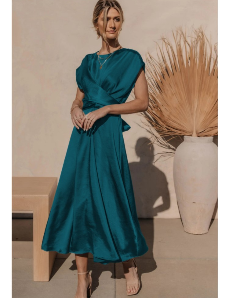 4-main-2023-women-elegant-satin-sleeveless-dress-summer-temperament-retro-lace-up-frock-ladies-light-midi-evening-a-line-dresswear.png