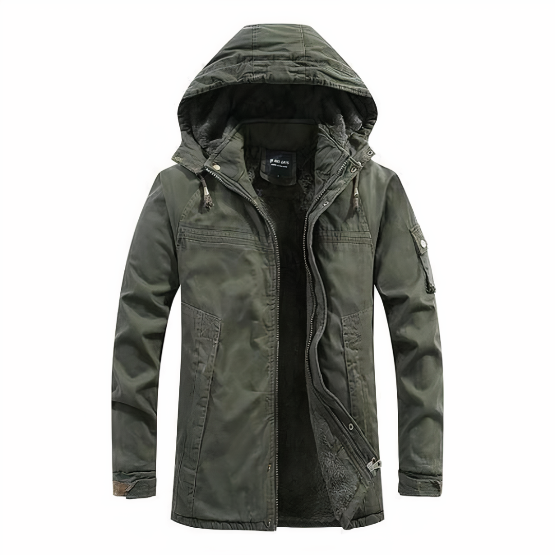 https://cdn.shopify.com/s/files/1/0822/2661/0521/files/43_0a282a15-6795-4f7e-ae36-d558b51749f0.png?v=1724850020