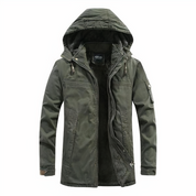 https://cdn.shopify.com/s/files/1/0822/2661/0521/files/43_0a282a15-6795-4f7e-ae36-d558b51749f0.png?v=1724850020