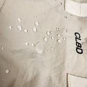 Eva | Versatile Shoulder Bag with Large Capacity