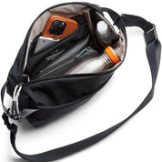 Ethan | Ultra-light foldable waterproof crossbody sling travel bag