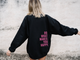 Cozy winter sweater for women - stylish & comfortable-3