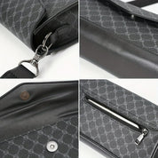 Finn | Small Sling Crossbody Bag