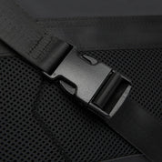 Joris | Adjustable Trendy Crossbody Fanny Pack