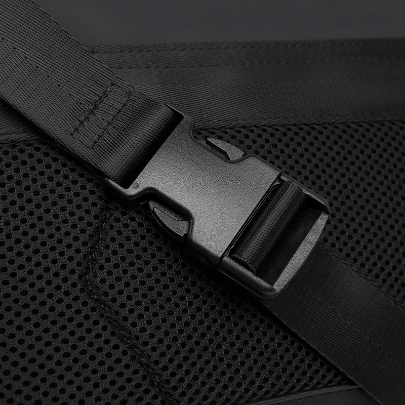 Joris | Adjustable Trendy Crossbody Fanny Pack