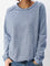 White-black sweater: timeless basic for cold days-3
