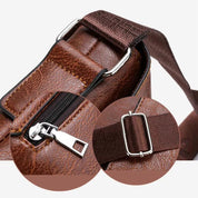 Milan | Elegant Vintage Handbag