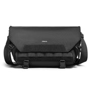 Liam | Expandable Camera Sling Bag