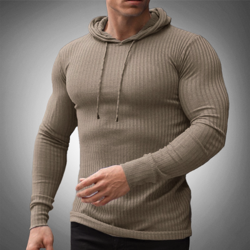 Light brownish gray