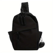 Isabel | Stylish Shoulder Bag with Multiple Compartments