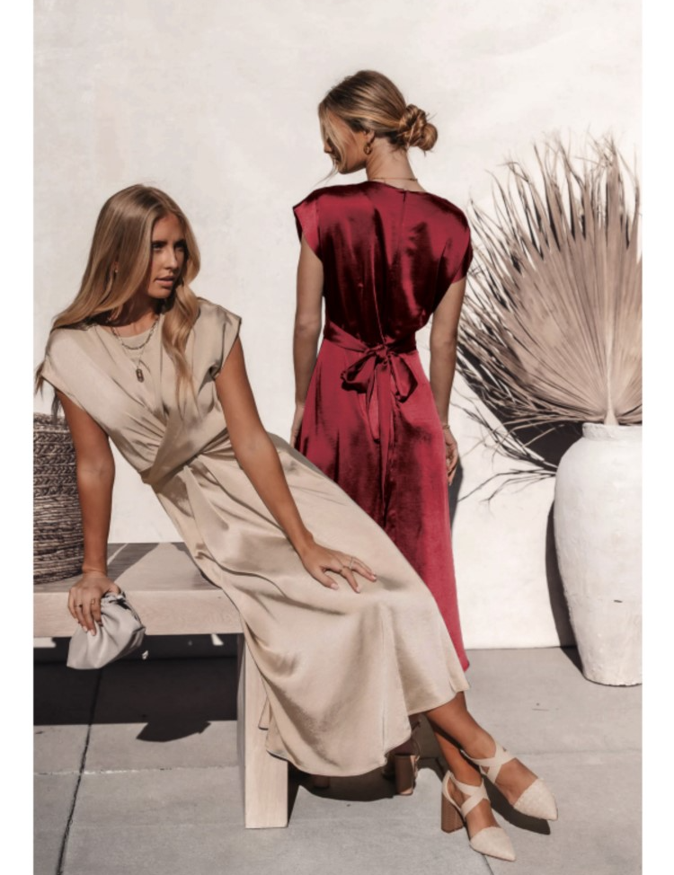5-main-2023-women-elegant-satin-sleeveless-dress-summer-temperament-retro-lace-up-frock-ladies-light-midi-evening-a-line-dresswear.png
