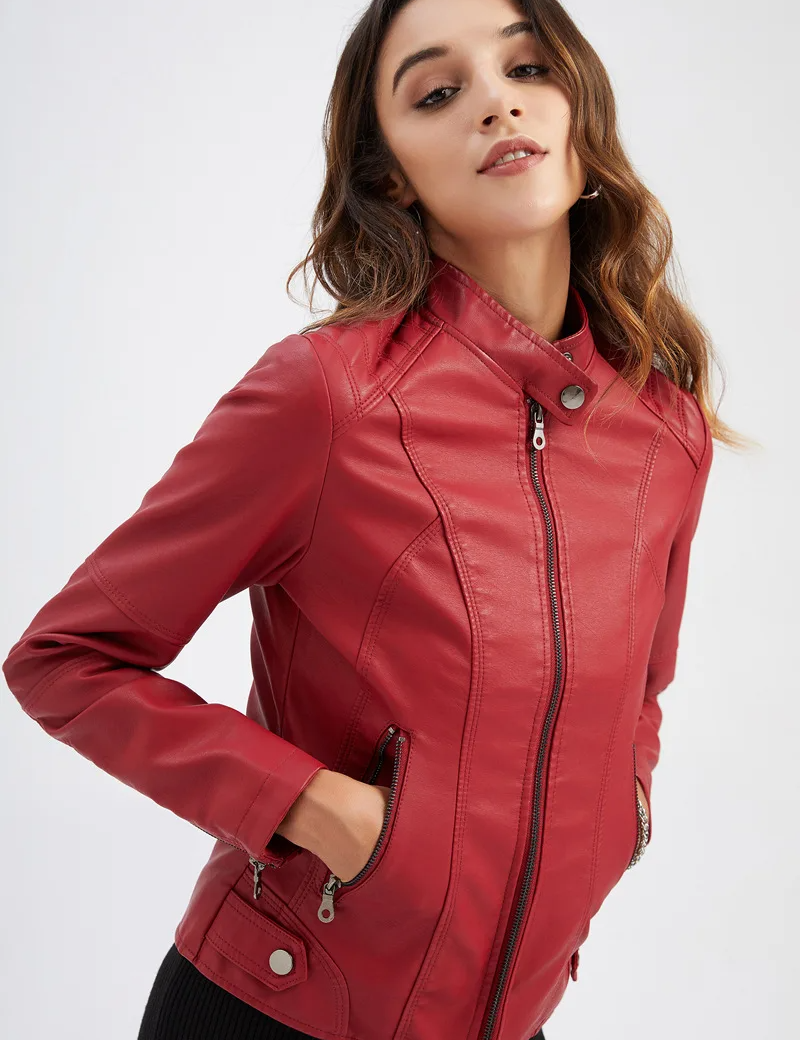 5-main-womens-plus-size-3xl-faux-leather-motorcycle-jacket-womens-faux-leather-zipper-faux-leather-zip-up-moto-biker-jacket.png