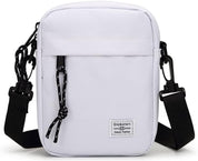 Liam | Compact Crossbody Phone Bag