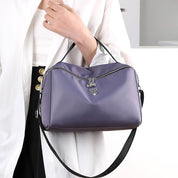 Olivia | Waterproof Anti-theft Shoulder Bag