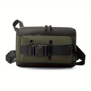 Ethan | Casual Men's Travel Crossbody Sling Bag