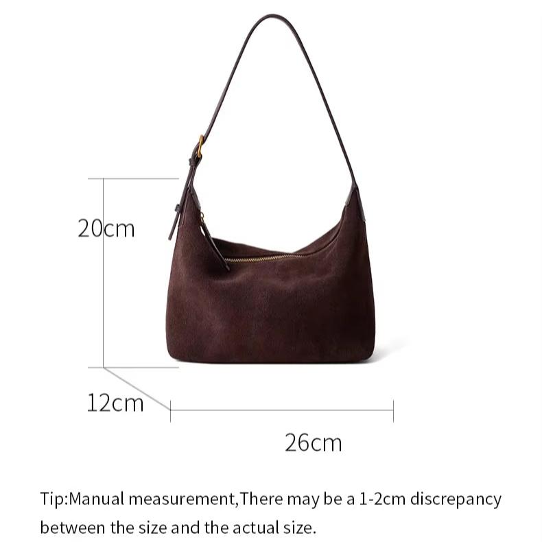 Lena | Vintage-inspired Velvet Crossbody Sling Handbag