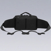 Jaxon | Anti-Theft Crossbody Sports Bag