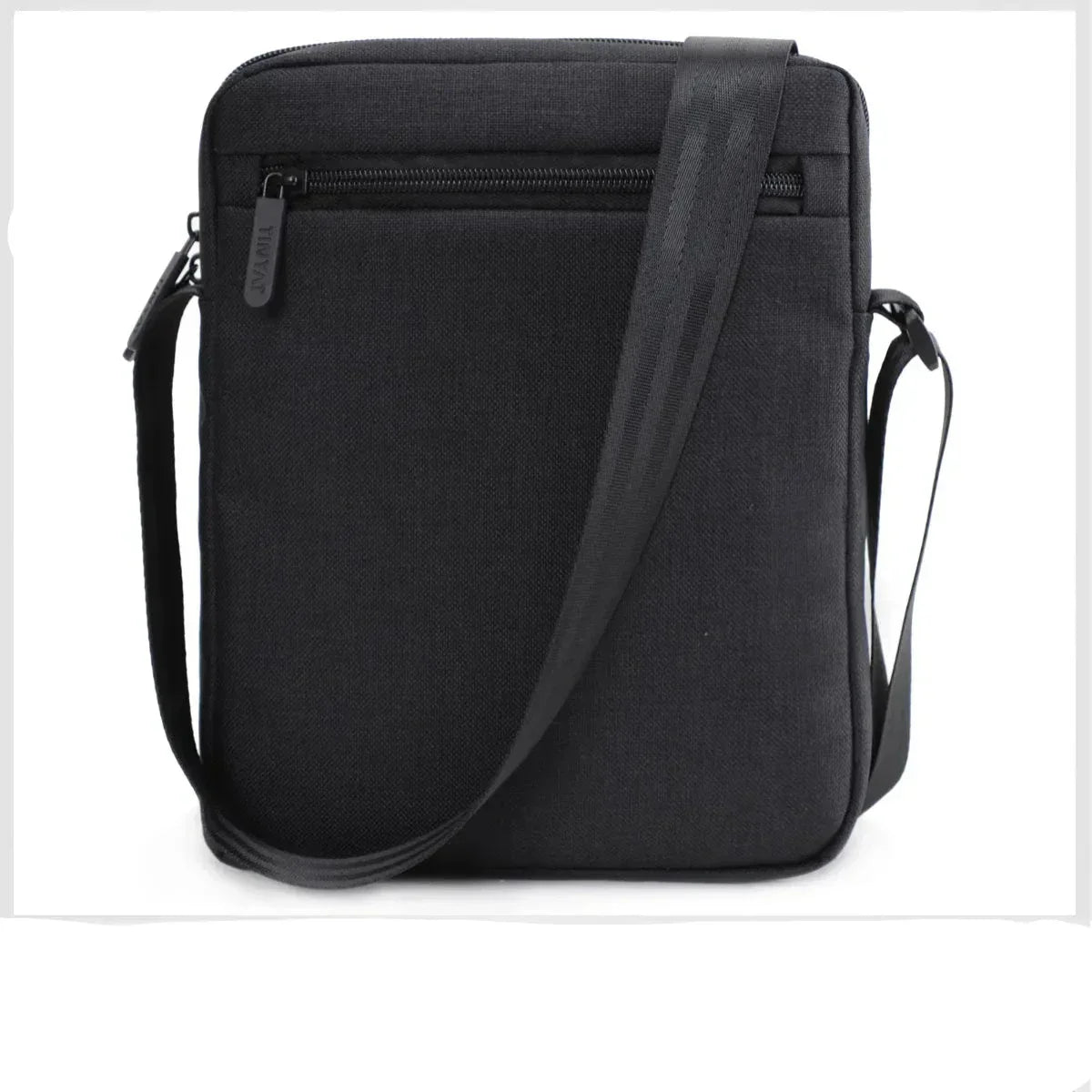 Luca | Small Waterproof Crossbody Bag