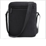 Luca | Small Waterproof Crossbody Bag