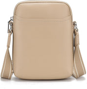 Fleur | Stylish Shoulder Bag with Large Capacity