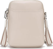 Fleur | Stylish Shoulder Bag with Large Capacity